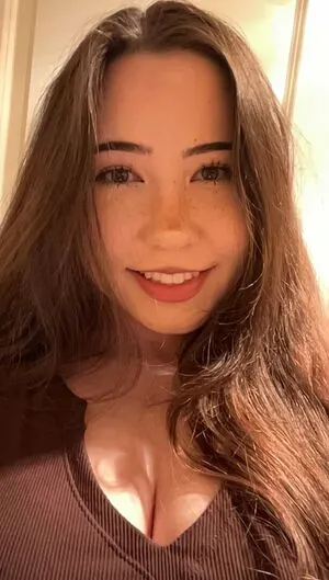 AliciaJade
