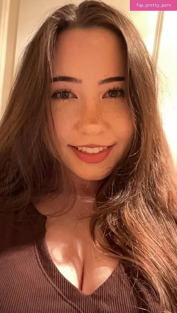 AliciaJade - Photo #61