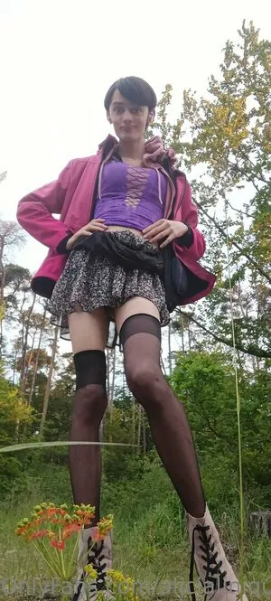 alicialiniquinn