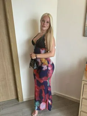 Aliciaofxox