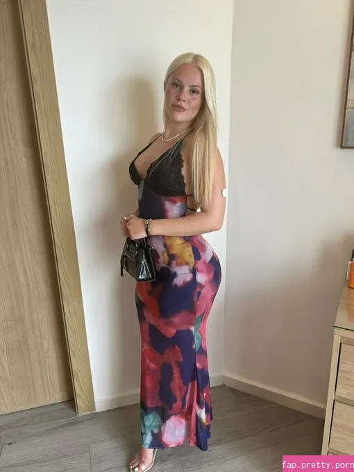 Aliciaofxox - Photo #04