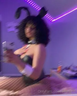 aliengirl0