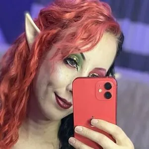 Alieninara