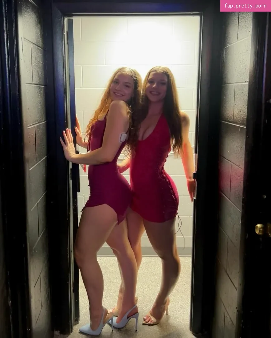 Alifantistwins - Photo #03