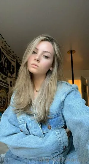 alignedbykarissa