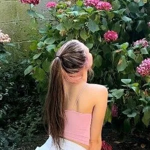 alignedbykarissa