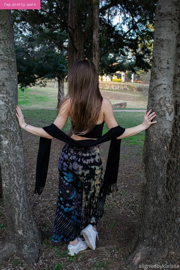 alignwithjuniper - Photo #12