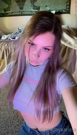 alignwithjuniper