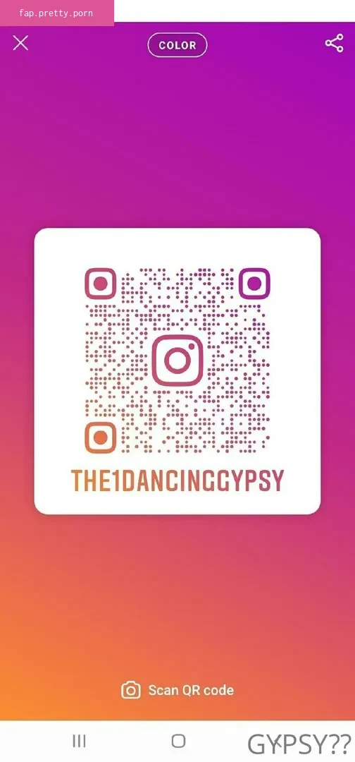 aligurlgypsy212 - Photo #01
