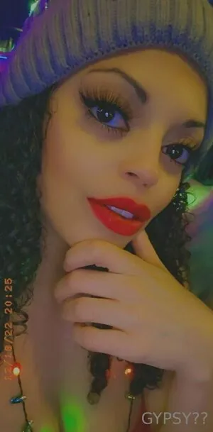 aligurlgypsy212