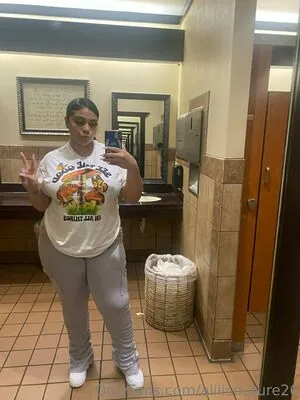 aliiicouture26