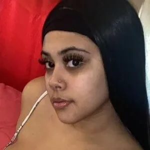 Aliimosthated