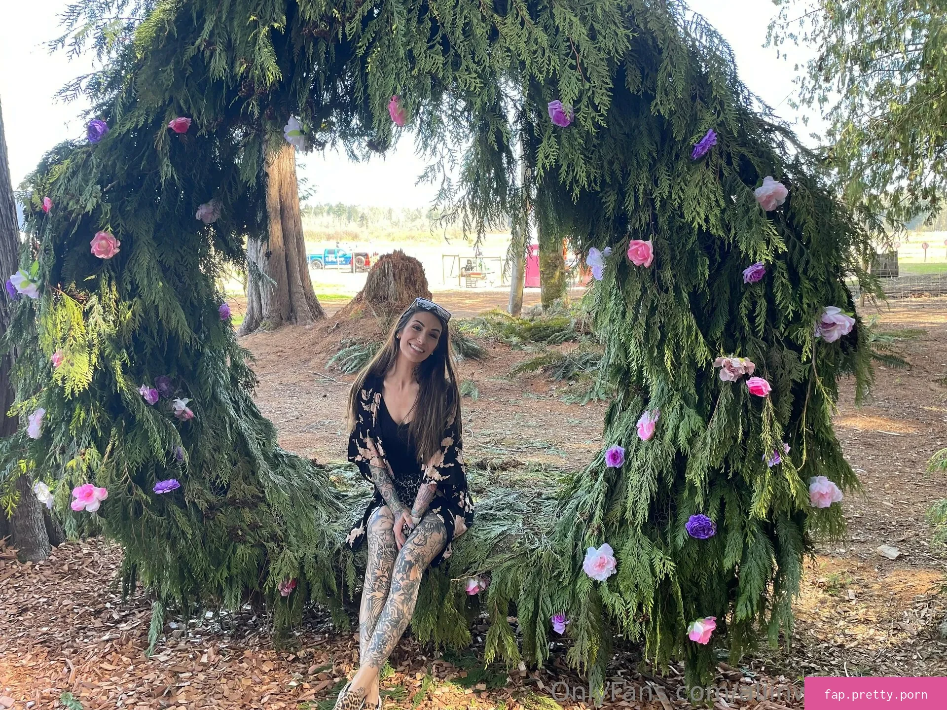 aliinwunderland - Photo #16