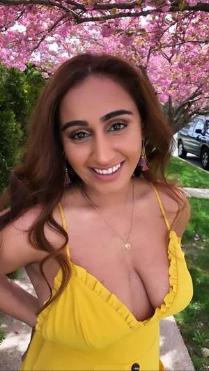 Alilrooj