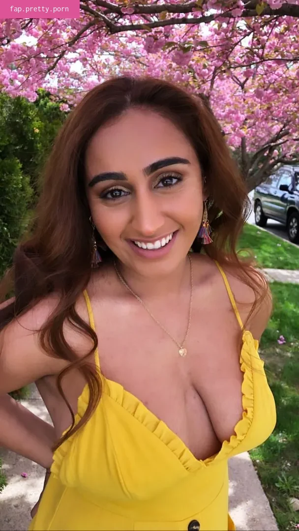 Alilrooj - Photo #24