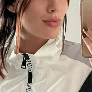 AlinaASMR