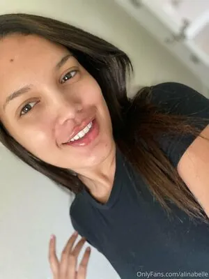 Alinabelle