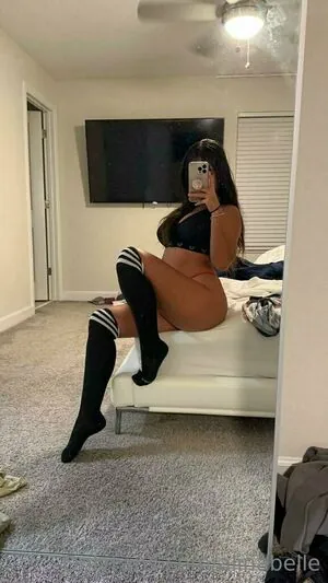 Alinabelle