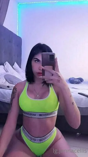 alinacollins