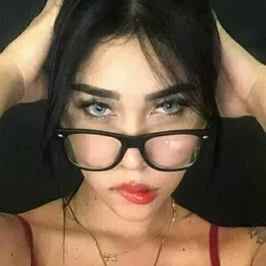 alinacollins