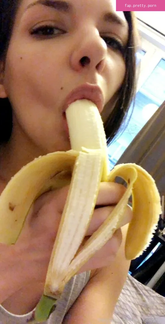alinahenessyfree - Photo #08
