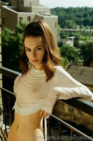 alinalizm