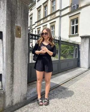Alinamour