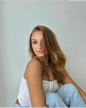 Alinamour