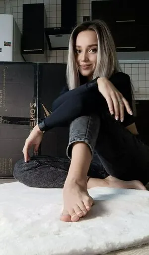 AlinaNaMeli