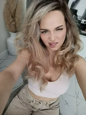 AlinaNaMeli