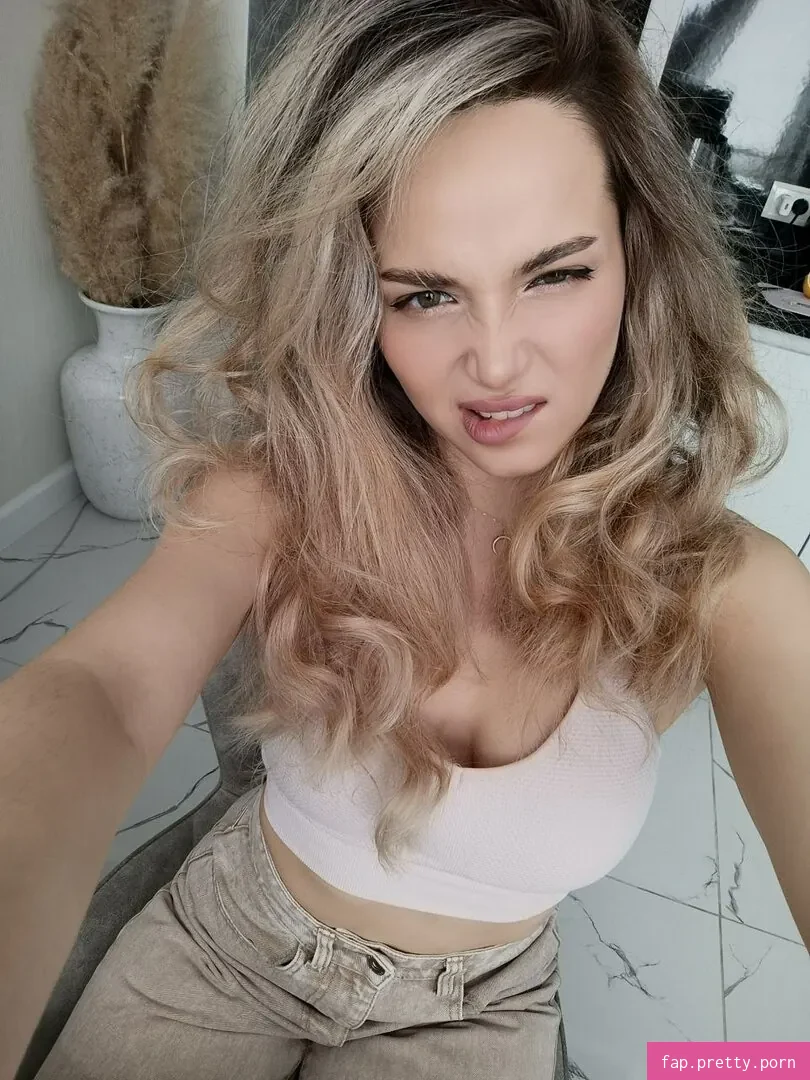 AlinaNaMeli - Photo #19