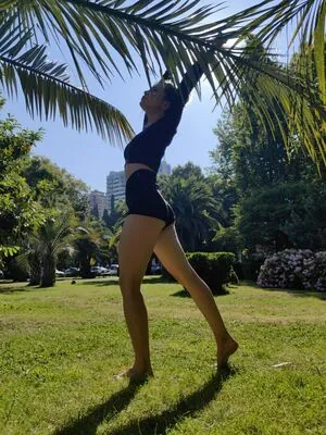 AlinaNaMeli