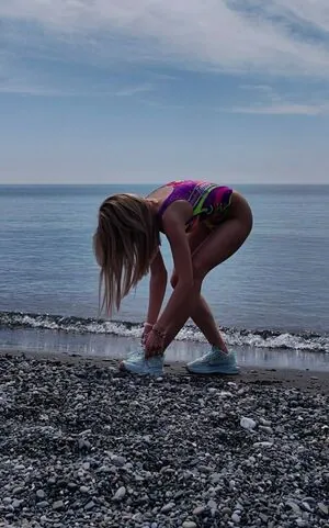 AlinaNaMeli