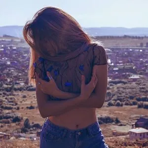 AlinaNaMeli