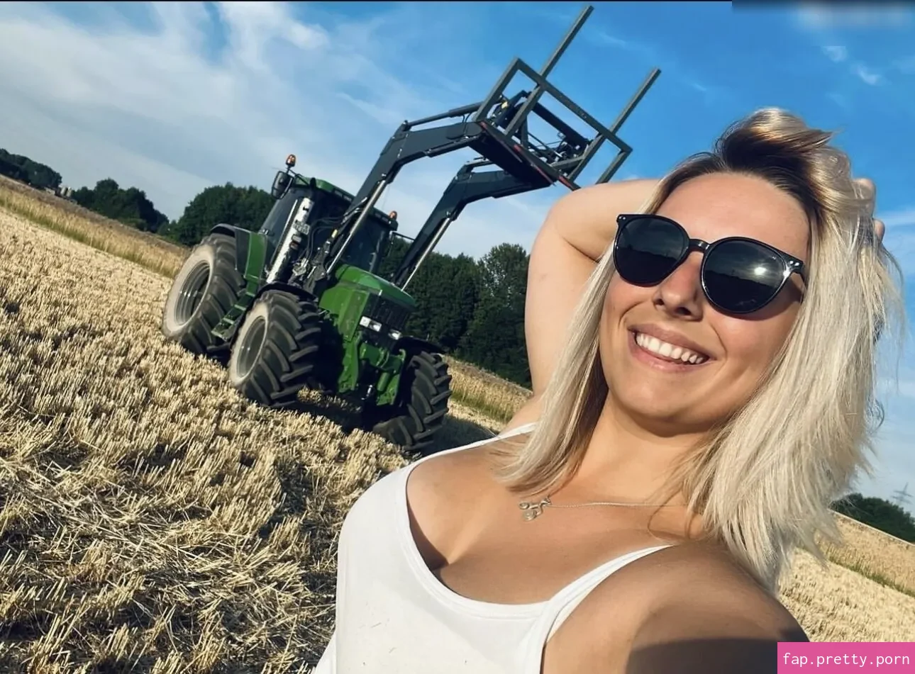 Alinas Landleben - Photo #15