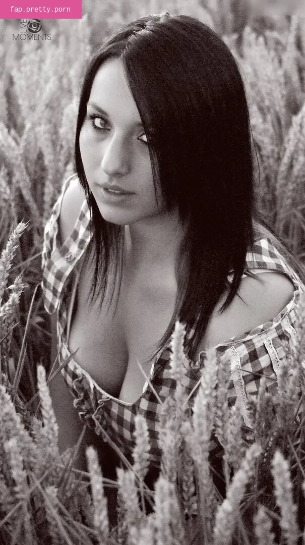 Alinas Landleben - Photo #35