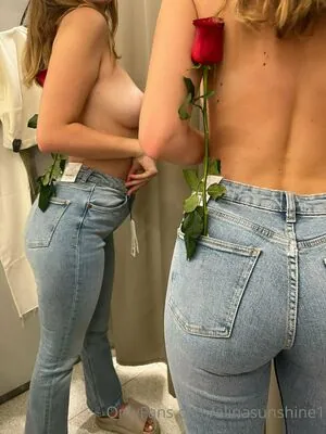 alinasunshine1