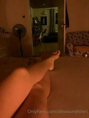 alinasunshine1