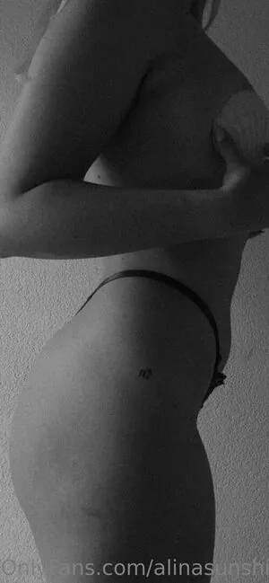 alinasunshine1