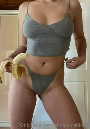 alinasunshine1