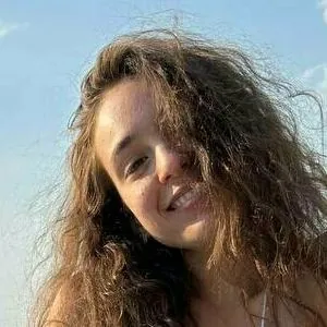 alinasweet
