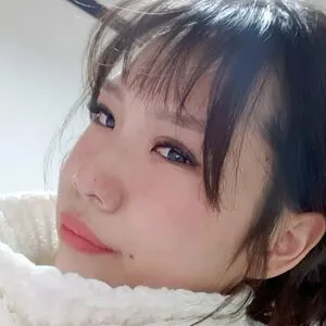 alinaxmei