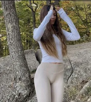 Aliona