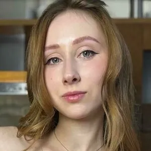 alisabambi