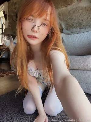AlisaPikaPika