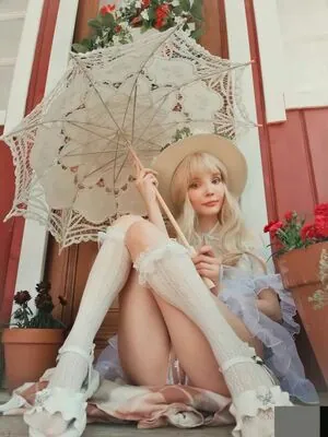 AlisaPikaPika