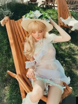 AlisaPikaPika