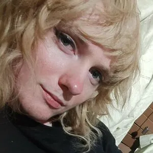 alisathetrap