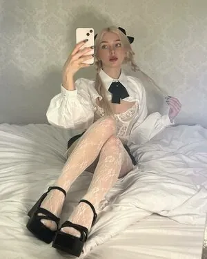 alisatvoya