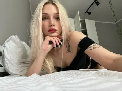 alisatvoya
